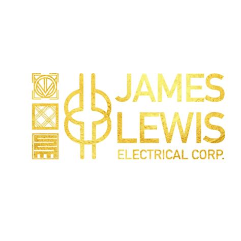 James Lewis Electrical Home Facebook