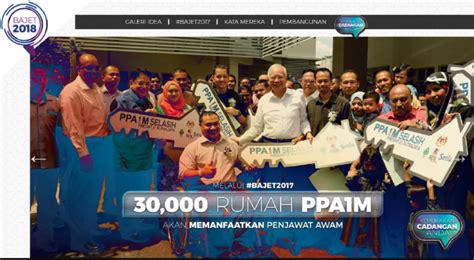 Sebagai menghargai sumbangan penjawat awam, perdana menteri turut mengumumkan bonus setengah bulan gaji. Intipati Bajet 2018 Untuk Penjawat Awam ~ Bonus, Cuti ...
