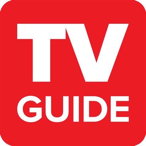 Tv Guide Tv Listings Streaming Services Entertainment News And