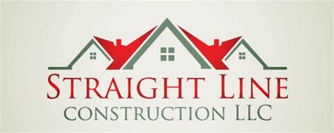 Straight Line Construction Llc Better Business Bureau Profile