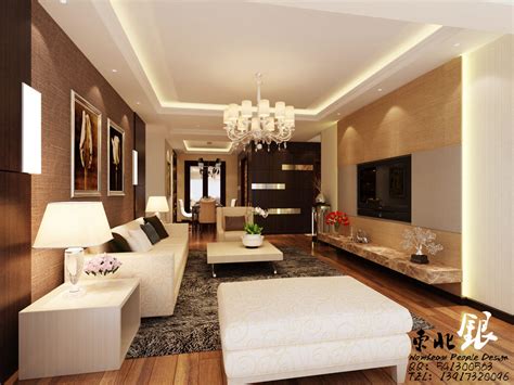 Https://techalive.net/home Design/classy Living Room Interior Design