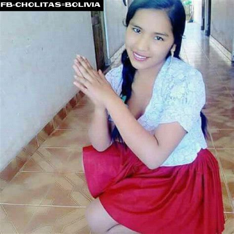 Pin By Llalla On Bolivia Cultura Myanmar Women Red Formal Dress Fashion