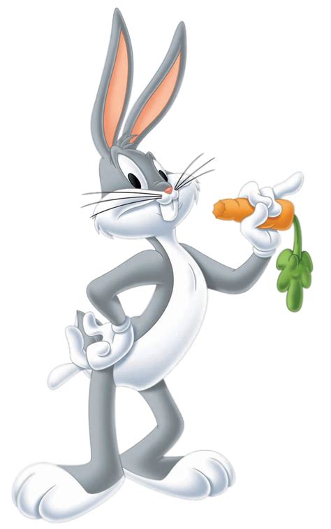 Bug Bunny Wallpaper Wallpaper Hd