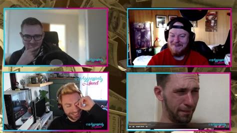 Straight Dudes Reacting To Gay Porn For First Time Xxx Mobile Porno