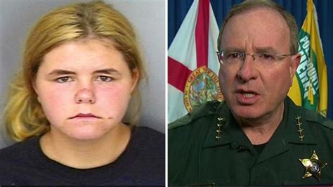 Stepmother Of Girl Accused In Florida Bullying Case Released From Jail Fox News