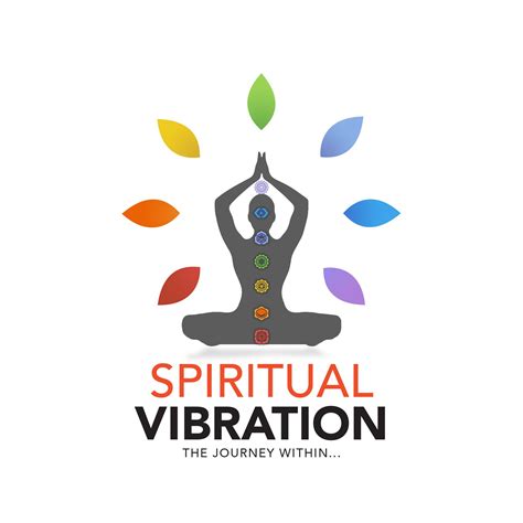 Spiritual Vibration