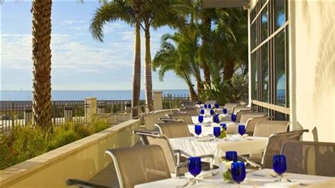 The Westin Tampa Bay Reviews And Prices Us News Travel