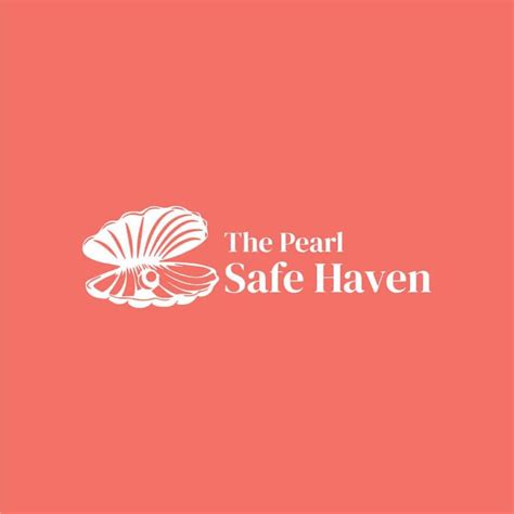 The Pearl Safe Haven Accra