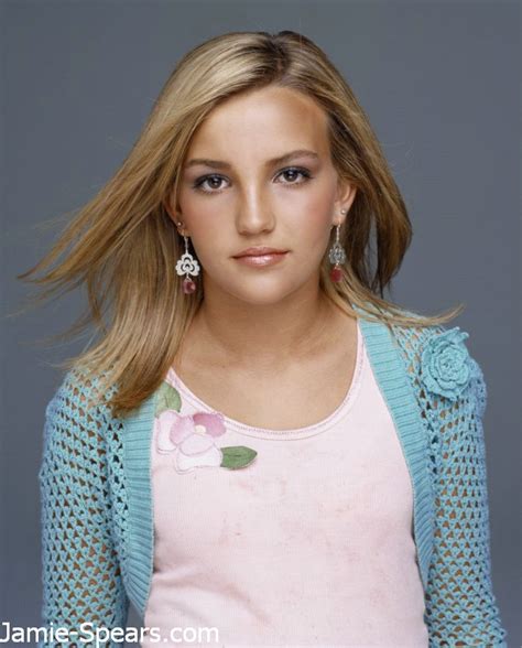 Julia Orayenn Jamie Lynn Spears Wallpapers Pictures Images Jamie Lynn 191544 Hot Sex Picture