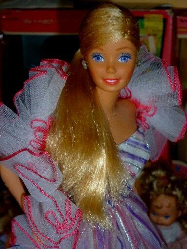super star 76 s most interesting flickr photos picssr vintage barbie dolls vintage barbie