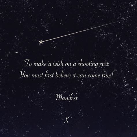 Wish Upon A Star Stargazing Quotes Star Quotes Better Life Quotes