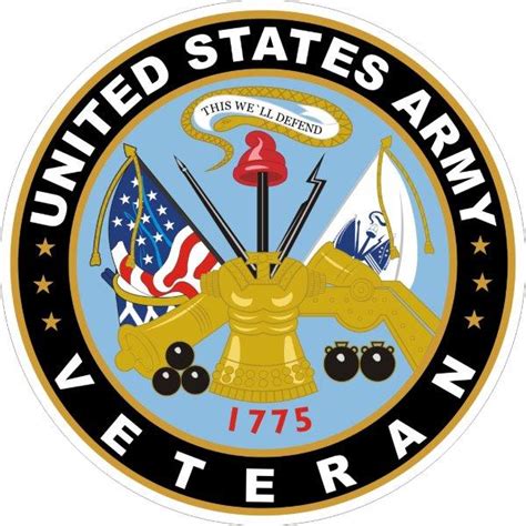 United States Army Clipart Free Download On Clipartmag