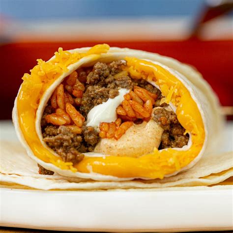 Taco Bell Creamy Jalapeno Quesadilla Sauce Copycat Recipe Dinner