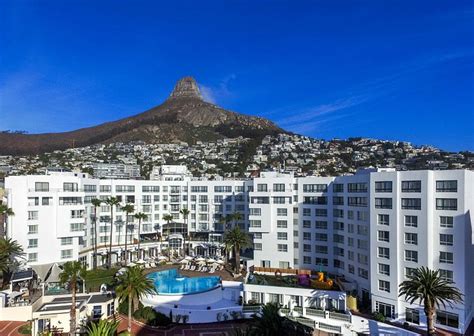 The President Hotel Updated 2023 Cape Townbantry Bay South Africa