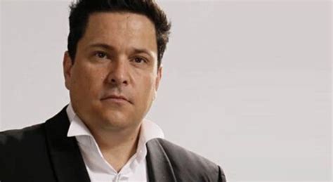 Dom Joly Trigger Happy Tv Star Booking Agent