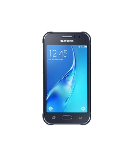 Samsung unveils stylish and modern galaxy j1, to take care of user�s ace budget and allow 3g interactions with enhanced slight deviations are expected, always visit your local shop to verify galaxy j1 ace specs and for exact local prices. Samsung Galaxy J1 Ace (2016) Price in Malaysia, Specs & Review