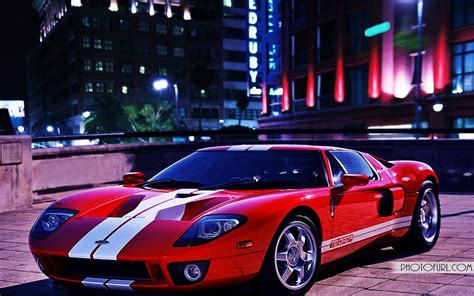 Free Cars Wallpapers Of Different Colors For Computer And ...