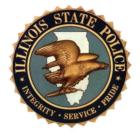 Illinois State Police Accepting Applications For State Troopers