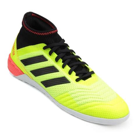 Industriell Nuss Bereit Chuteira Botinha Adidas Futsal Infantil