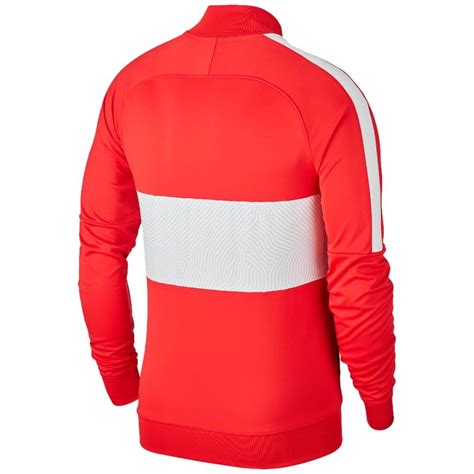 Marco van basten, david trezeguet, eder's 2016 strike for portugal and more. Poland I96 Anthem Jacket 2020/21 | Official Nike Poland Jacket | Euro 2020