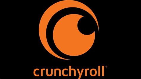 Crunchyroll Premium 4 Pantallas Mundo Premium