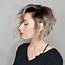 Cute Short Hairstyles For Fine Hair You Must Try Before This Year Ends 