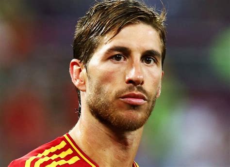 Sergio Ramos Wallpapers Football Wallpapers Soccer Photos Messi