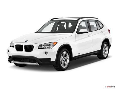 2013 Bmw X1 Prices Reviews And Listings For Sale Us
