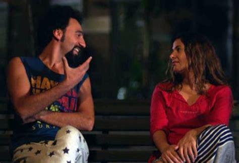 gossip star duos donia samir ghanem and mohamed sallam s ability to make many smile cairo gossip