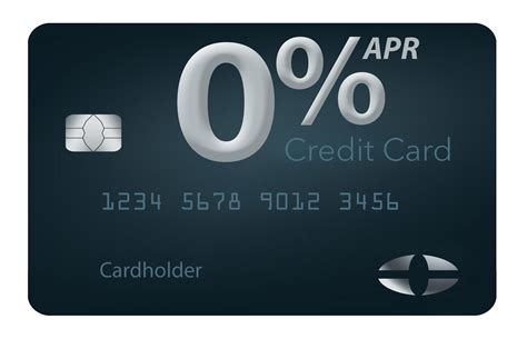 Credit Card