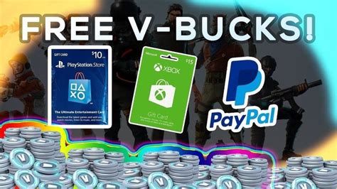 There are no fees or expiration dates associated with the use of a gift card. GET-NOW-FREE Fortnite V Bucks Generator Unlimited V Bucks for PS4 XBox IOS PC in 2020 | Fortnite ...