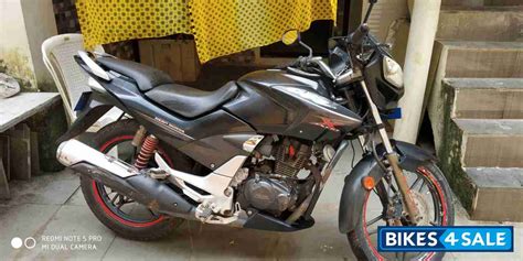 Price, specs, exact mileage, features, colours, pictures, user reviews and all details of hero cbz xtreme motorcycle. Used 2012 model Hero CBZ Xtreme for sale in Mumbai. ID ...