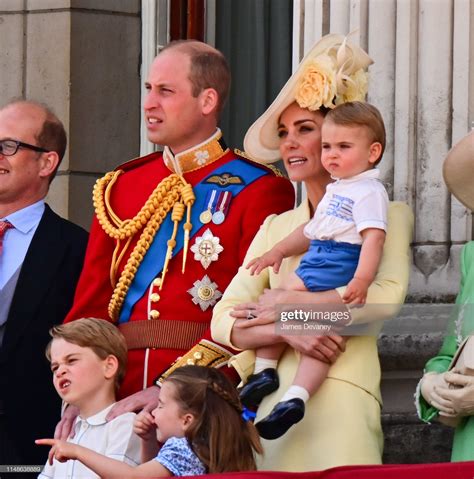Prince And Princess Princess Of Wales Kate Middleton Outfits Kate Middleton Prince William