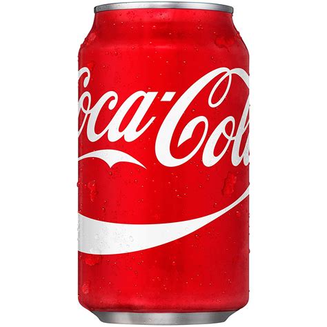 Lista Imagen Todos Los Productos De Coca Cola Mirada Tensa