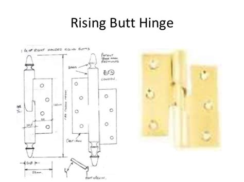 Construction products company can be abbreviated as cpc. Door Ironmongery Names & China Sokoth Door Handle Door ...