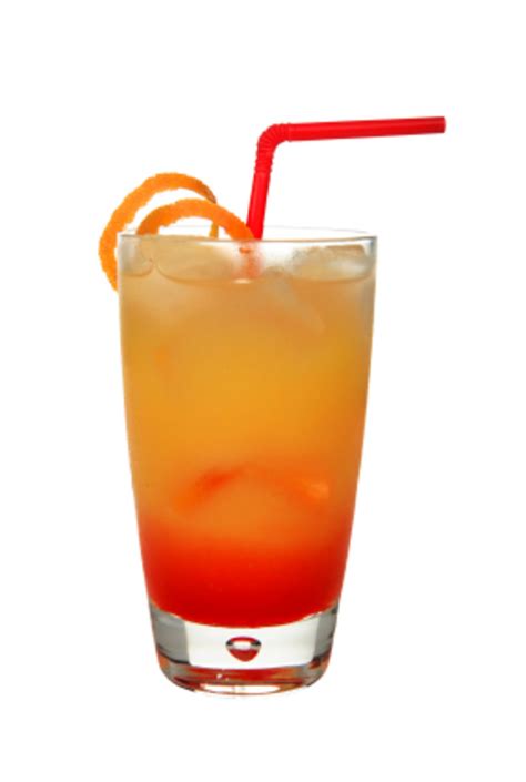 We've collected the best cocktail recipes you can find. Top 20 Mixed Drink and Cocktail Recipes | HubPages
