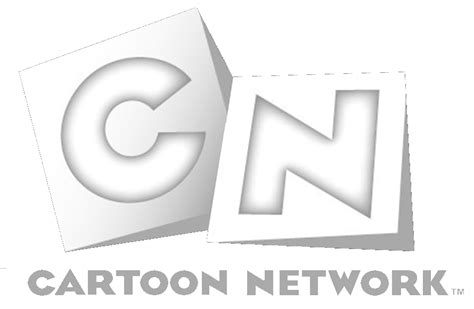 Image Cn Nood Toonix Logopng The Cartoon Network Wiki Fandom
