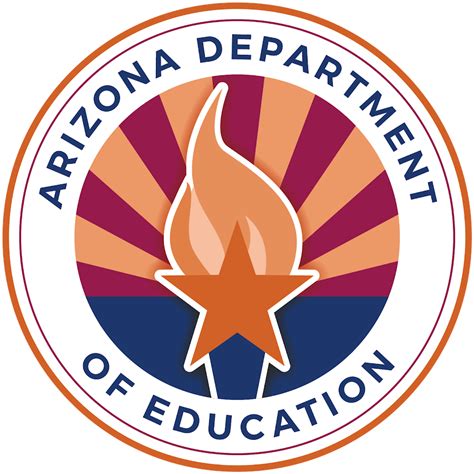 Arizona Department Of Education Youtube