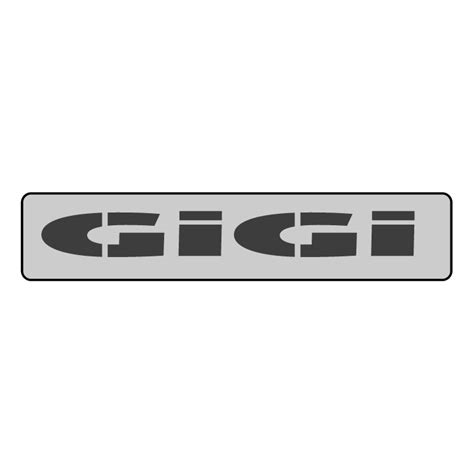 Free Free 53 Free Gigi Svg Files SVG PNG EPS DXF File