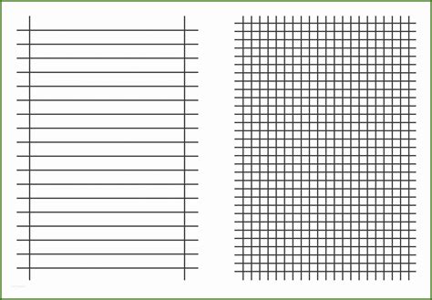 Vorlage a4 adressfeld für fensterkuvert : Vorlage A4 Adressfeld Für Fensterkuvert - A4-Buch-Layout ...