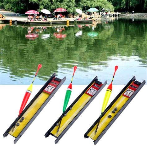 Buy Vertical Buoy Fishing Float Line
