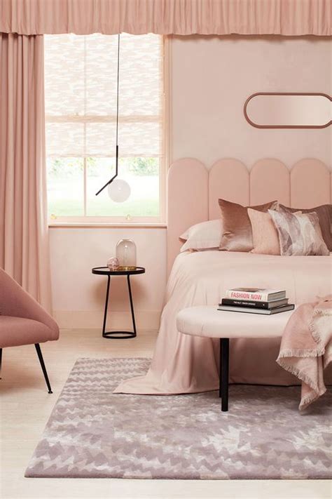 20 Best Bedroom Colors 2019 Relaxing Paint Color Ideas