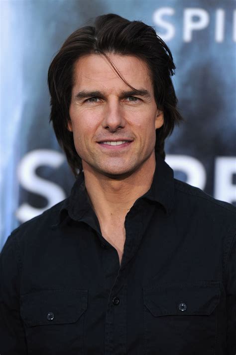 Tom Cruise Tom Cruise Tom Cruise Movies People
