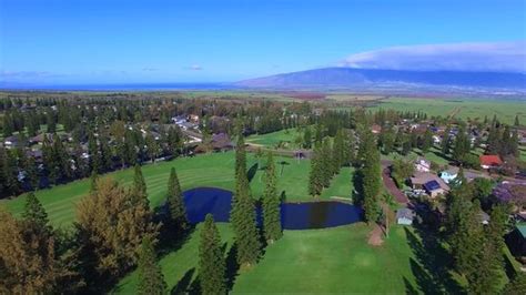 Pukalani Country Club Hi Top Tips Before You Go With Photos