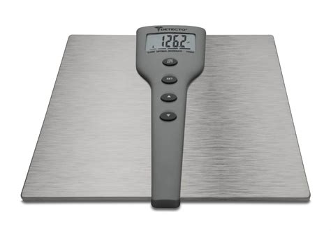 30 Types Of Scales For Weighing People And Things In Your Home Home