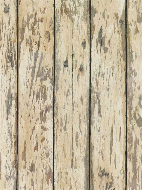 We present you our collection of desktop wallpaper theme: 43+ Barn Wood Looking Wallpaper on WallpaperSafari