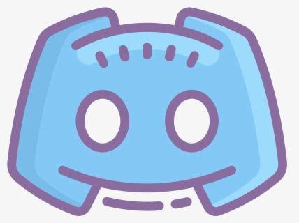 Discord Icon Cute Aesthetic | Ios app icon design, Cute ... Discord server icon ideas cool server icons discord server logo size discord bot icon discord server logo template kawaii discord icons anime discord server icons red discord profile icon discord server custom emojis discord nitro icon.