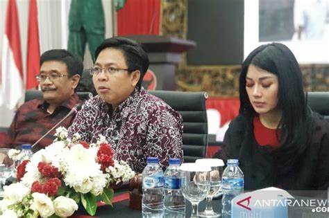 Survei Sebut Masyarakat Puas Kinerja Polri Di Tengah Pandemi Companies House Indonesia