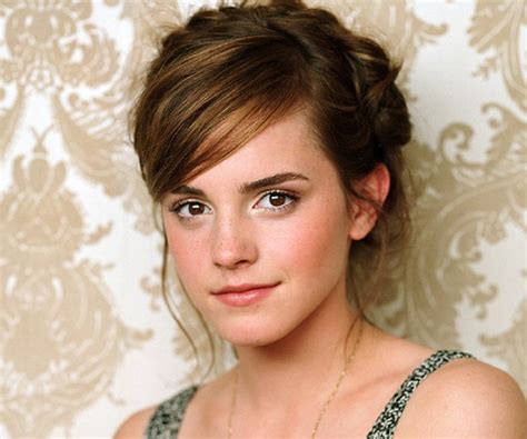 Emma Watson Height Age Wiki Biography Boyfriend Ncert Point The Best