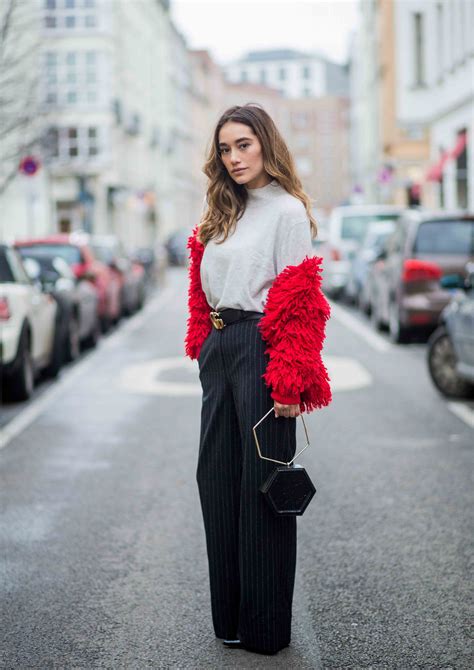 instagram-worthy-outfit-ideas-for-your-next-spring-brunch-innermod